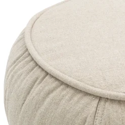 Diesel Hocker Chubby Chic beige New