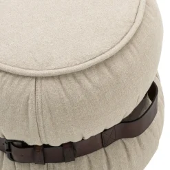 Diesel Hocker Chubby Chic beige New