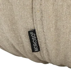 Diesel Hocker Chubby Chic beige New
