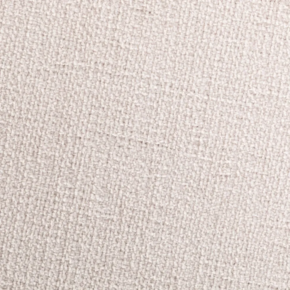 Johann Jakob Hocker Classics 2.0 weiss Clearance