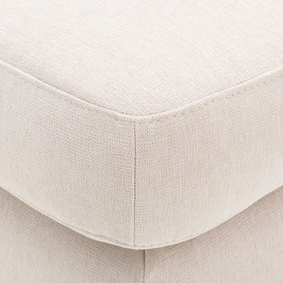 Johann Jakob Hocker Classics 2.0 weiss Clearance