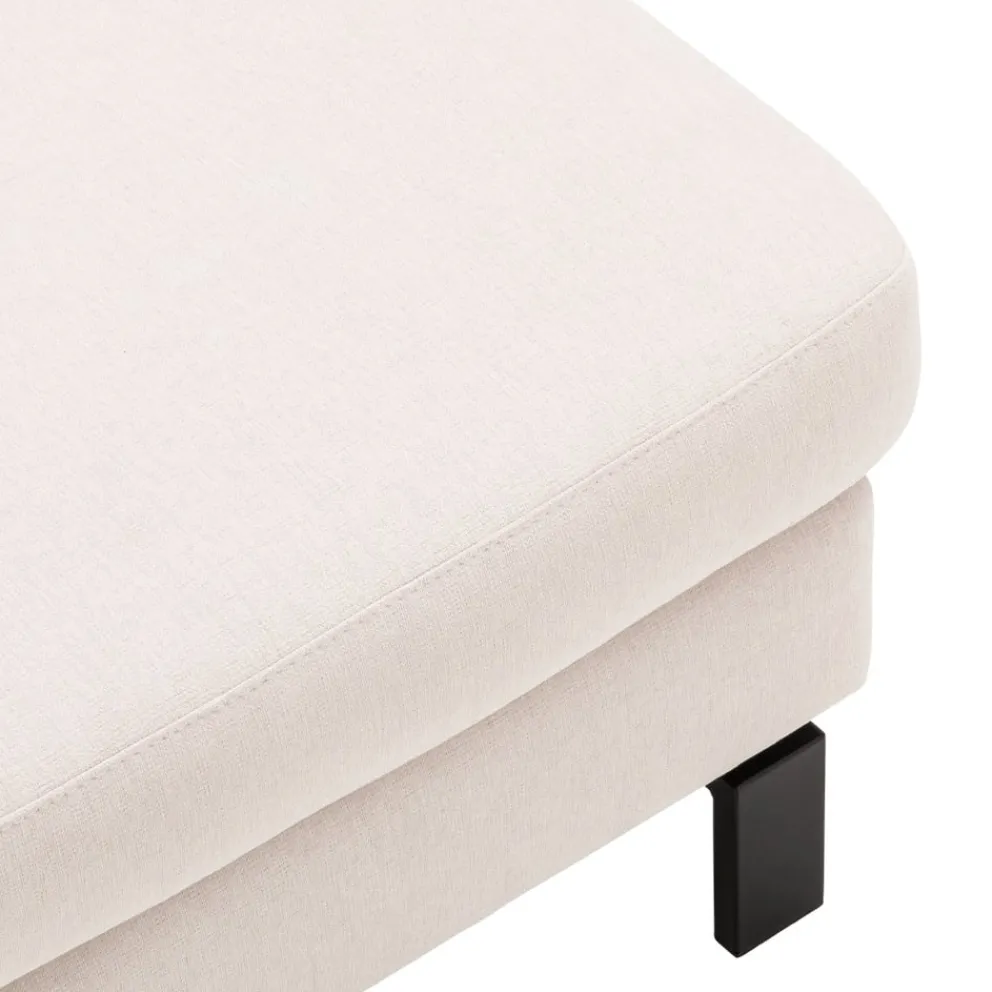 Johann Jakob Hocker Classics 2.0 weiss Clearance
