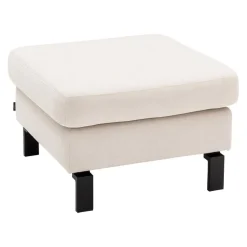 Johann Jakob Hocker Classics 2.0 weiss Clearance