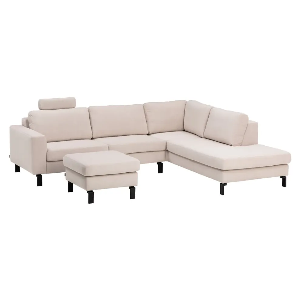 Johann Jakob Hocker Classics 2.0 weiss Clearance