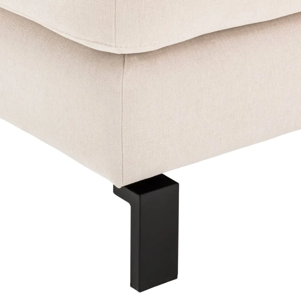 Johann Jakob Hocker Classics 2.0 weiss Clearance