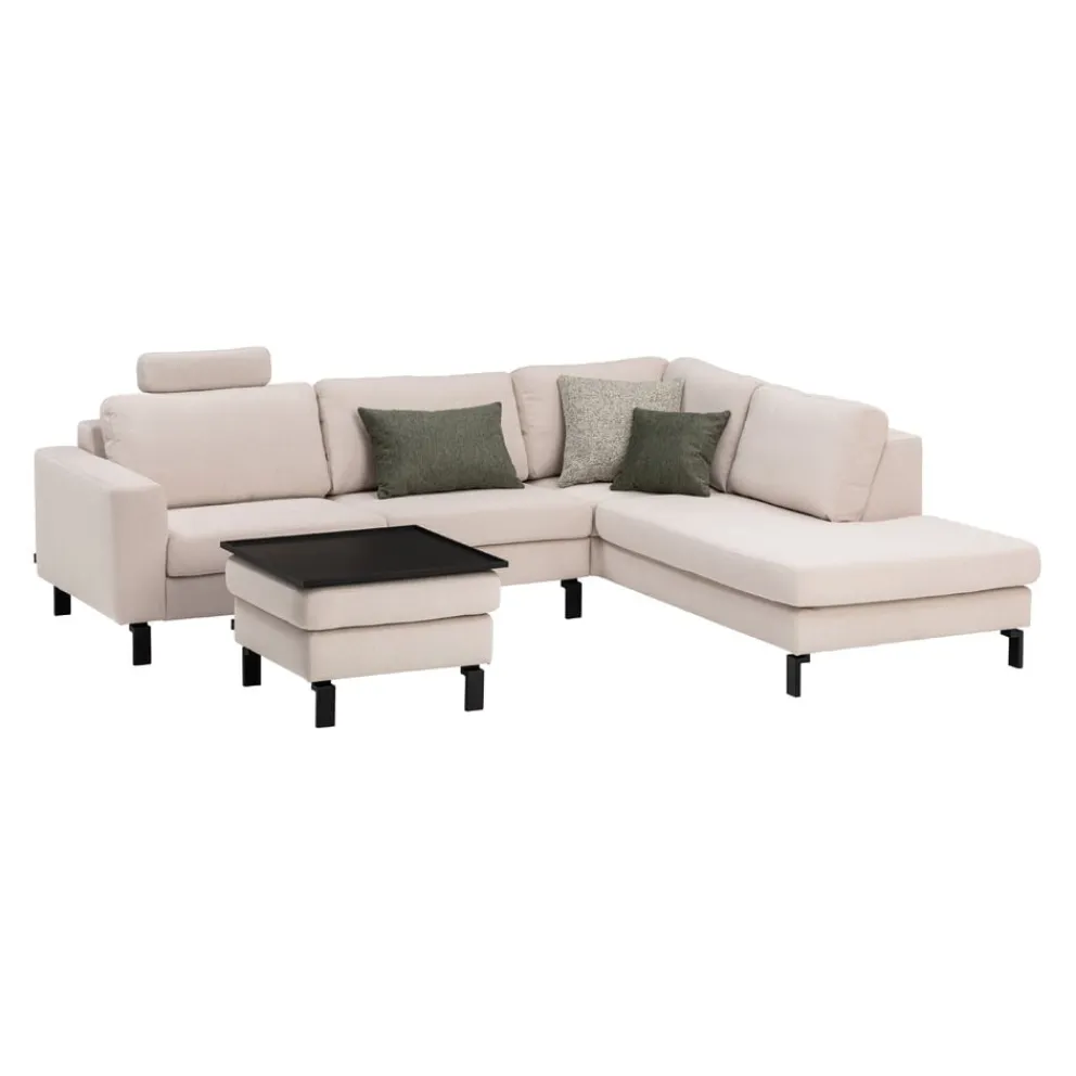 Johann Jakob Hocker Classics 2.0 weiss Clearance