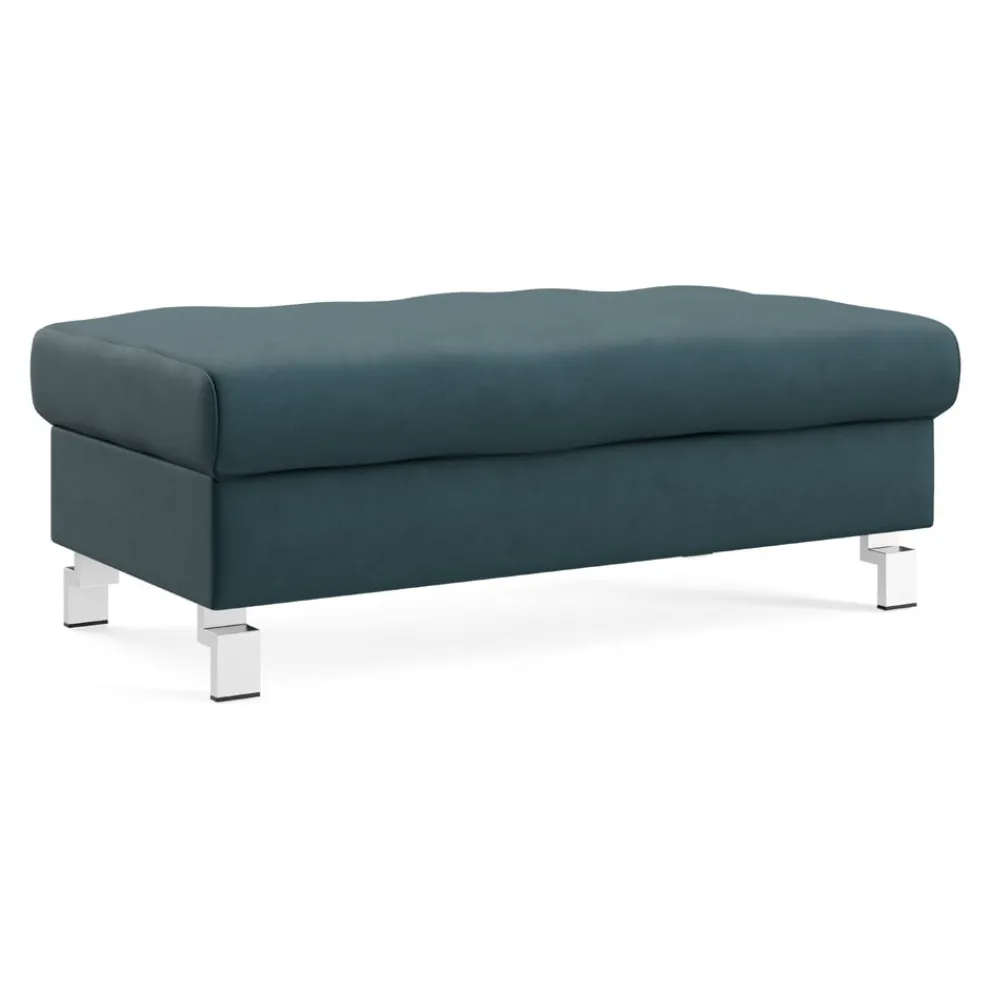 Johann Jakob Hocker Classics Plus Arizona petrol Online