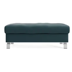 Johann Jakob Hocker Classics Plus Arizona petrol Online