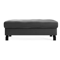 Johann Jakob Hocker Classics Plus Kat. D, Life Line Schwarz Sale