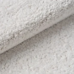 sensoo Hocker CLOUDY1 off-white Clearance