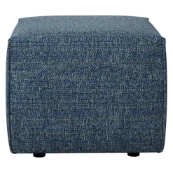 sensoo Hocker CLOUDY1 marine