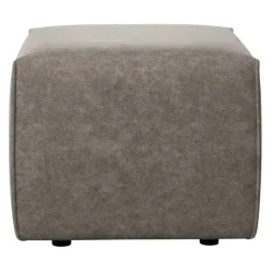 sensoo Hocker CLOUDY1 anthrazit New