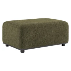 SACKit Hocker Cobana oliv