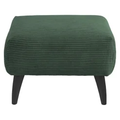 Livetastic Hocker Colori moosgrün New
