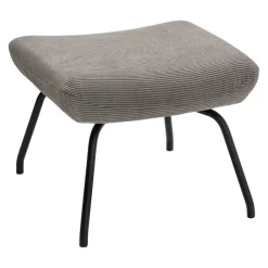 Lomoco Hocker Cory grau New