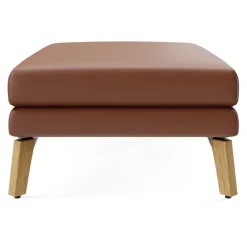 Dieter Knoll Hocker Cosio Kat. J, Mercury brandy Sale