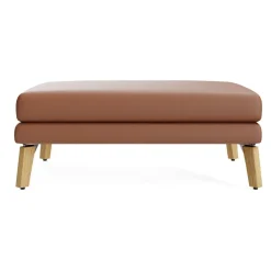 Dieter Knoll Hocker Cosio Kat. J, Mercury brandy Sale