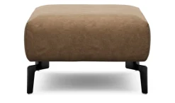 sensoo Hocker Cosy1 crème Online