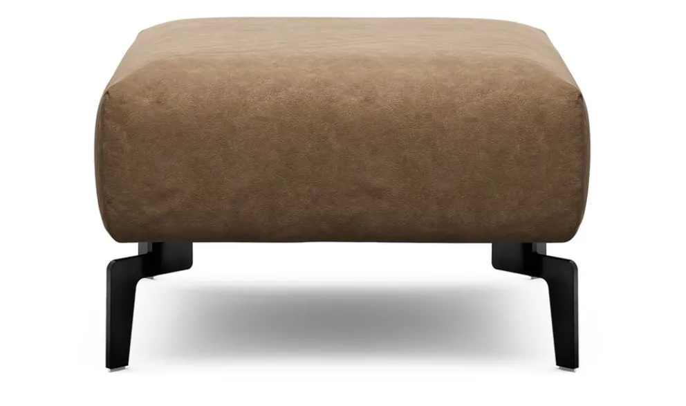 sensoo Hocker Cosy1 crème Online