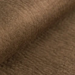 sensoo Hocker Cosy1 crème Online