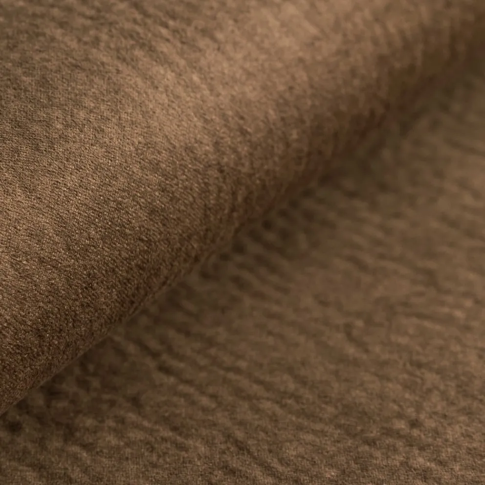 sensoo Hocker Cosy1 crème Online