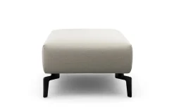 sensoo Hocker Cosy1 off-white Clearance