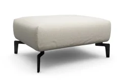 sensoo Hocker Cosy1 off-white Clearance