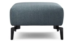 sensoo Hocker Cosy1 blau