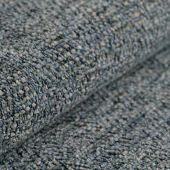 sensoo Hocker Cosy1 blau