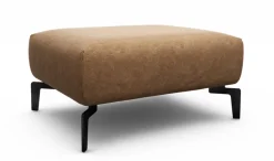 sensoo Hocker Cosy1 crème Discount