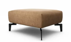 sensoo Hocker Cosy1 crème Discount