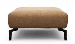 sensoo Hocker Cosy1 crème Discount