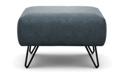 sensoo Hocker Cosy2 marine Discount