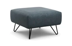 sensoo Hocker Cosy2 marine Discount