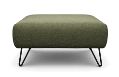 sensoo Hocker Cosy2 crème Clearance