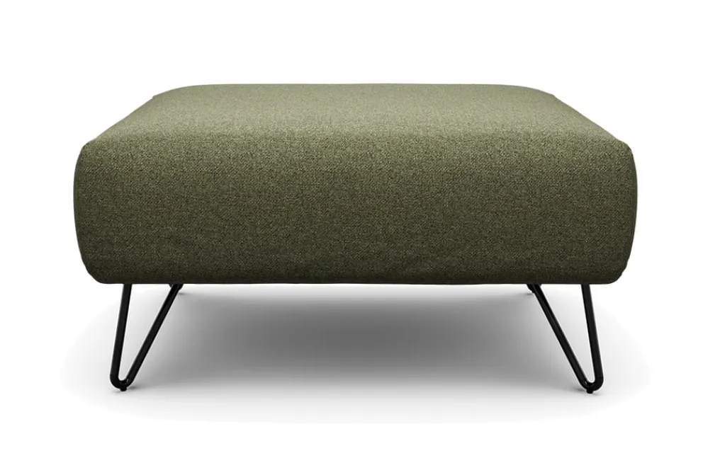 sensoo Hocker Cosy2 crème Clearance