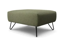 sensoo Hocker Cosy2 crème Clearance