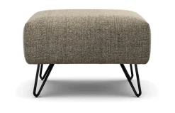 sensoo Hocker Cosy2 crème Best
