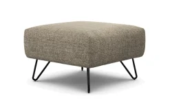 sensoo Hocker Cosy2 crème Best