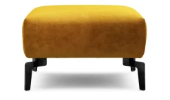 sensoo Hocker Cosy1 gelb New
