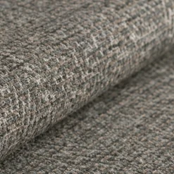 sensoo Hocker Cosy1 grau Hot