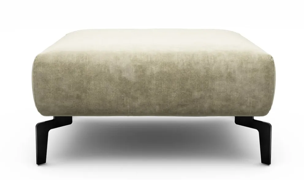 sensoo Hocker Cosy1 off-white