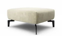 sensoo Hocker Cosy1 off-white