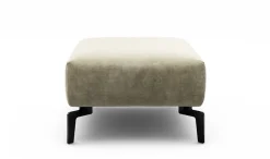 sensoo Hocker Cosy1 off-white