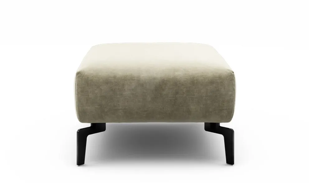 sensoo Hocker Cosy1 off-white
