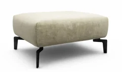 sensoo Hocker Cosy1 off-white
