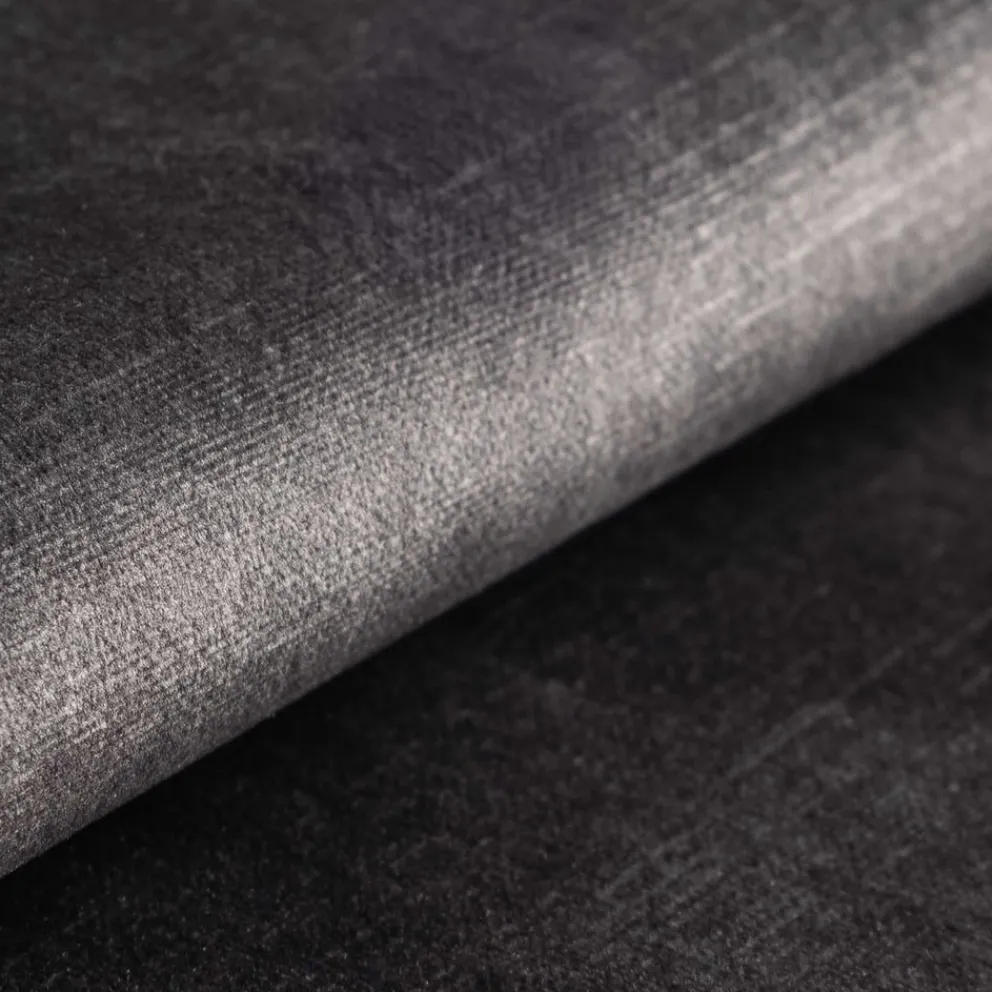 sensoo Hocker Cosy2 anthrazit