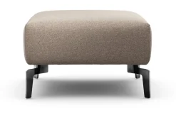 sensoo Hocker Cosy1 crème Best