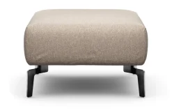 sensoo Hocker Cosy1 crème Best