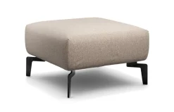 sensoo Hocker Cosy1 crème Best